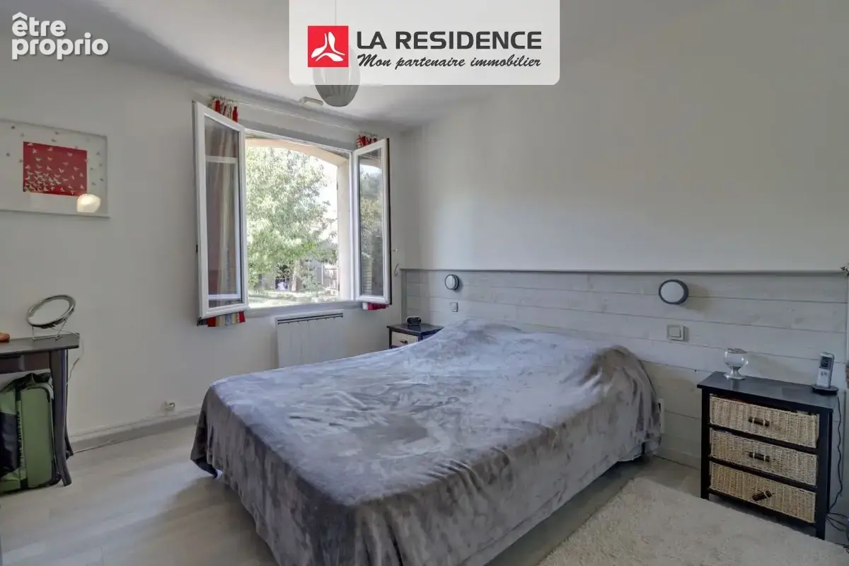 Maison 5 pièces 111 m² à vendre à Maule (78580) - photo 7
