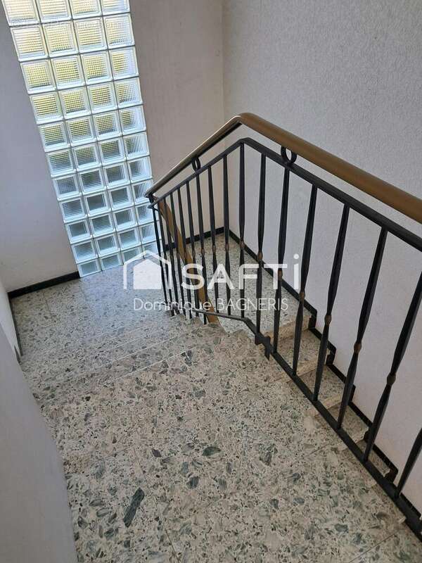 Photo 4 - Maison à TARBES