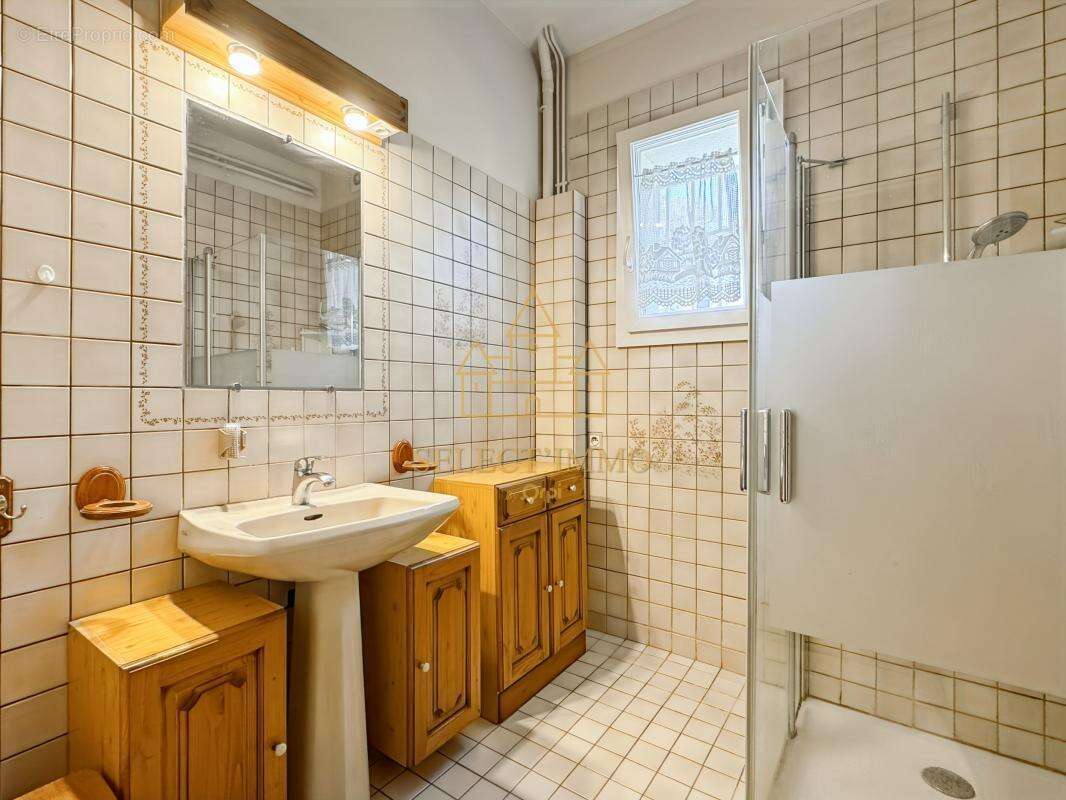 Maison À Vendre - photo 19