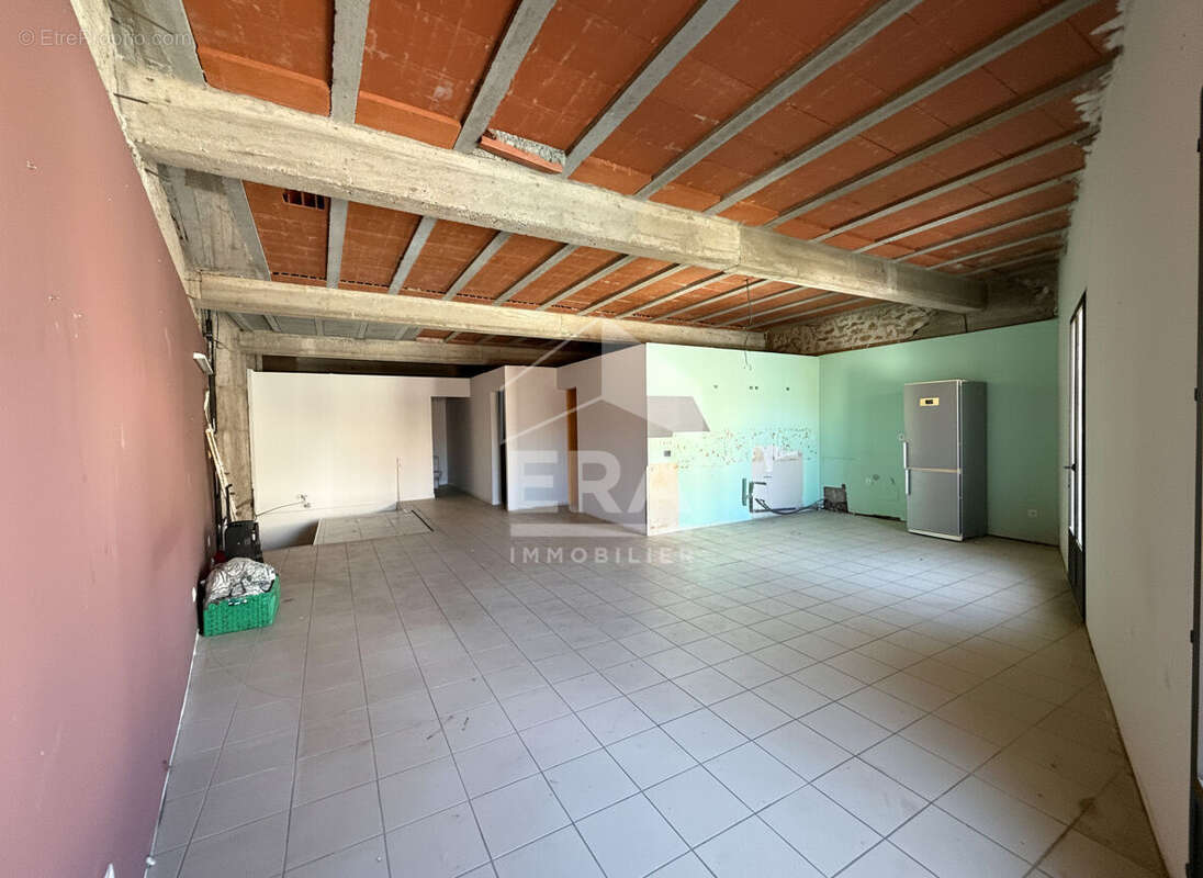 Autre à PERPIGNAN