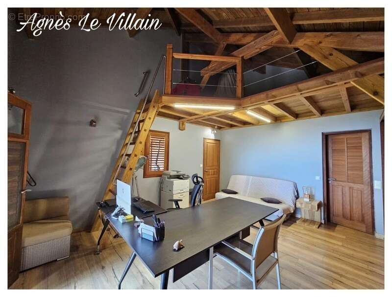 Villa de Prestige Vue Mer avec Piscine & Spa - photo 9