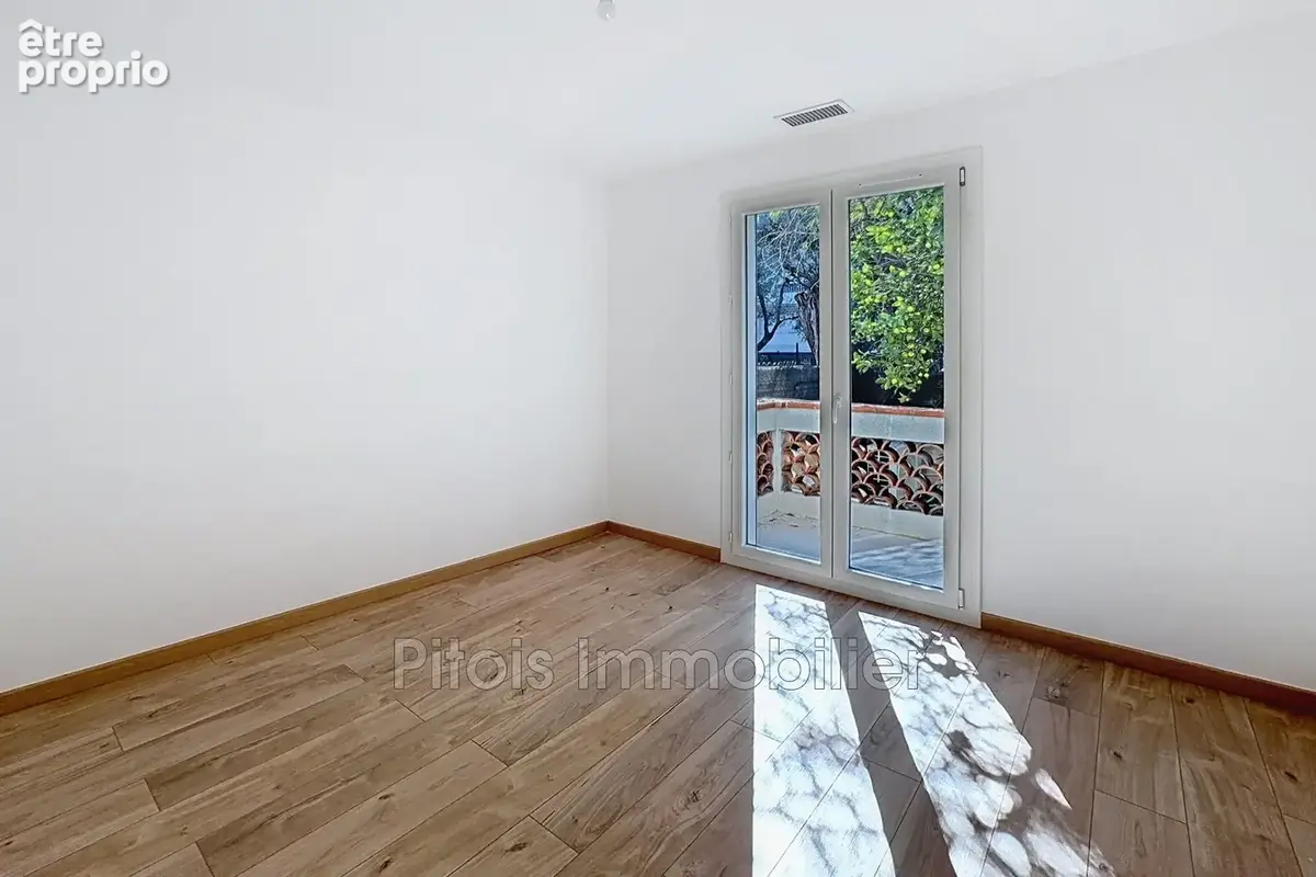Maison 4 pièces 79 m² à vendre à Antibes (06600) - photo 8