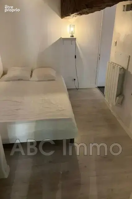 Commerce 105 m² à vendre à Aix-En-Provence (13100) - photo 5