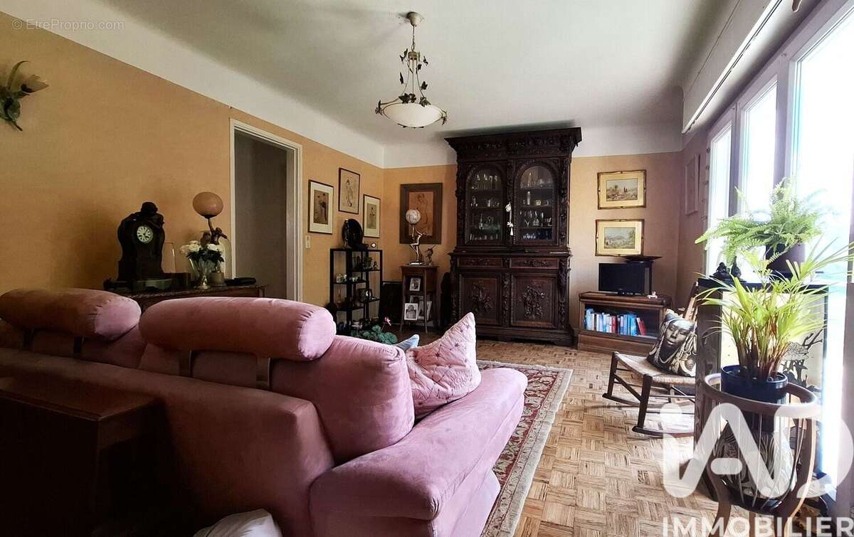 Photo 7 - Maison à VIEUX-BOUCAU-LES-BAINS