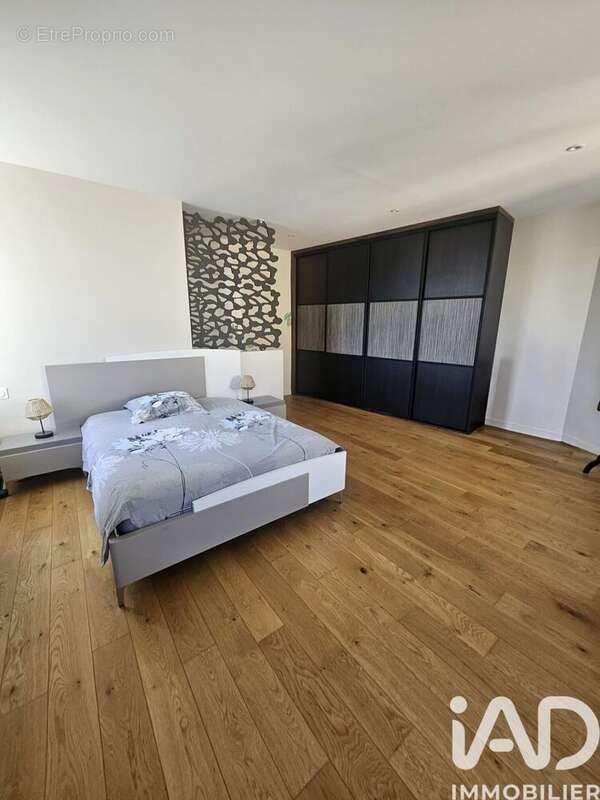 Photo 9 - Maison à PLESSE