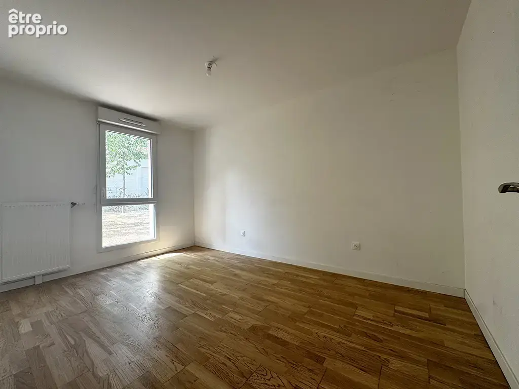 Appartement 2 pièces 41 m² à vendre à Le Plessis-Trevise (94420) - photo 4