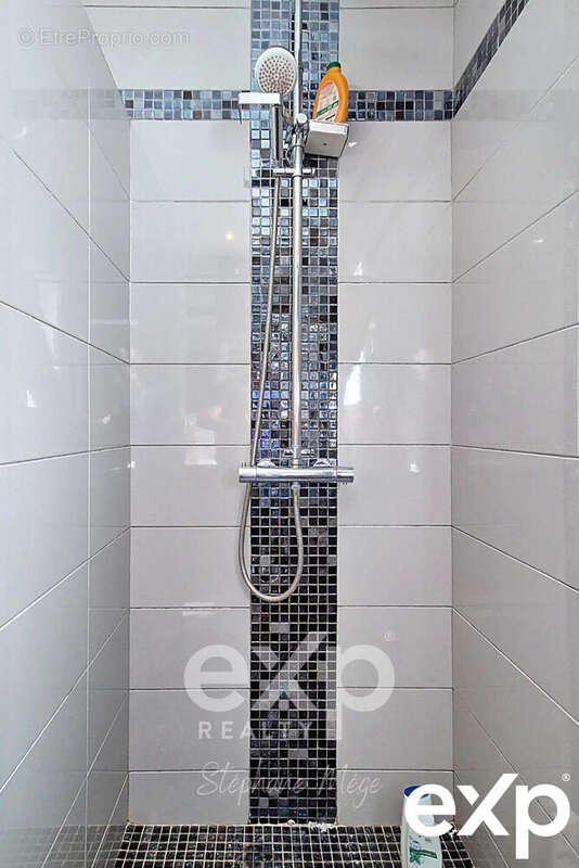 Maison à CASTELNAU-DE-MEDOC