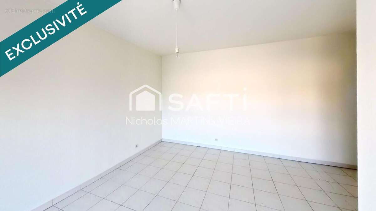 Photo 4 - Appartement à LES ANGLES
