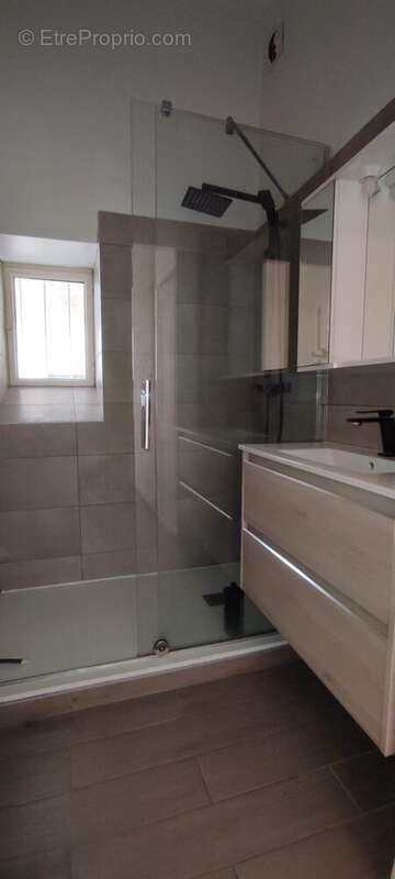 Appartement 72 m² à Vienne  - photo 7