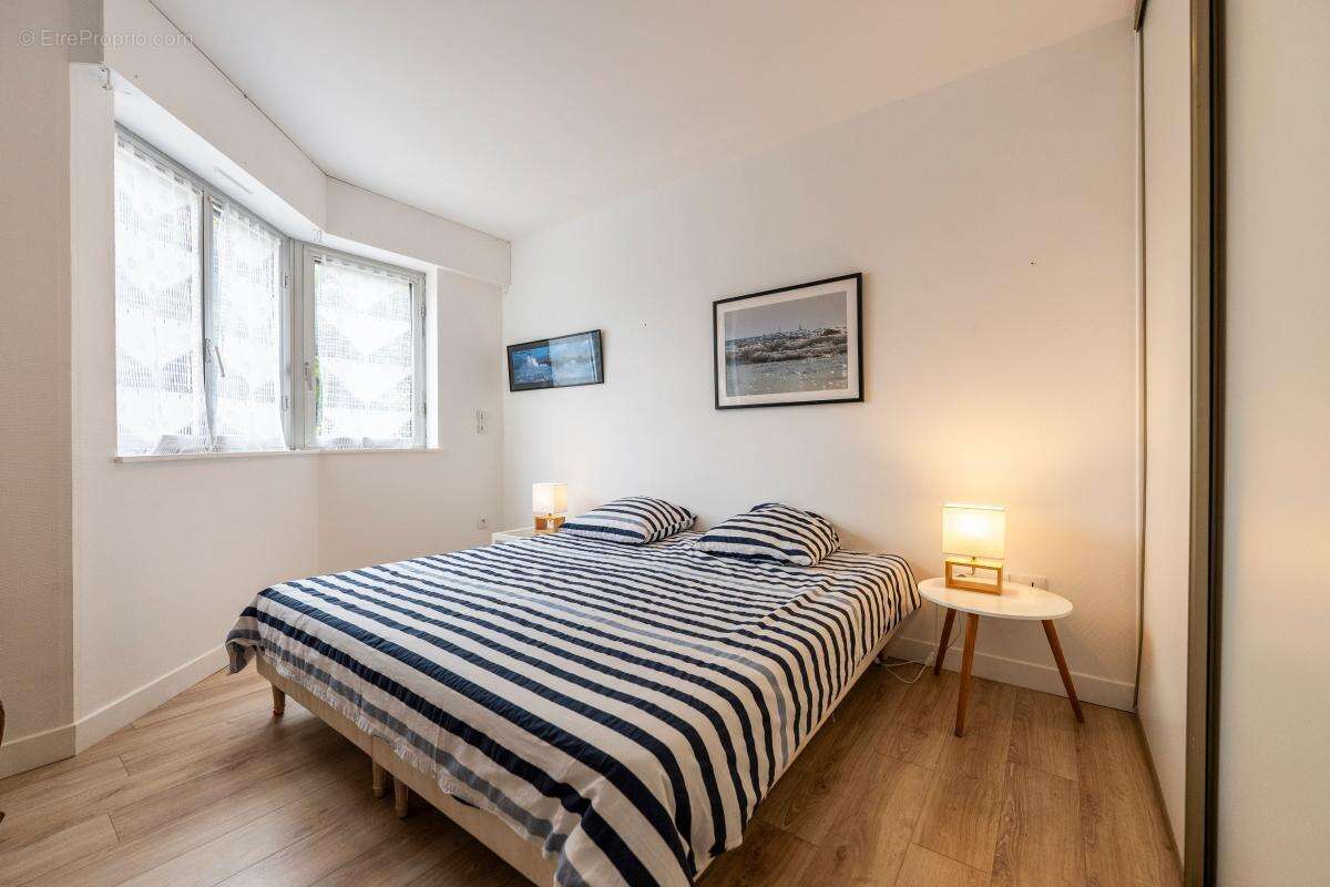 Photo 3 - Appartement à LA BAULE-ESCOUBLAC