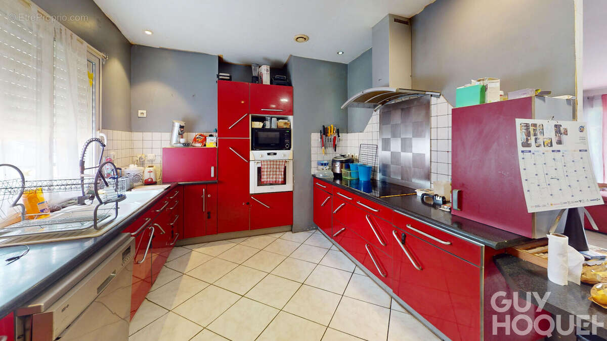 Maison Arthez De Bearn - photo 2