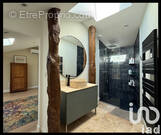 Photo 1 - Maison à SAMATAN