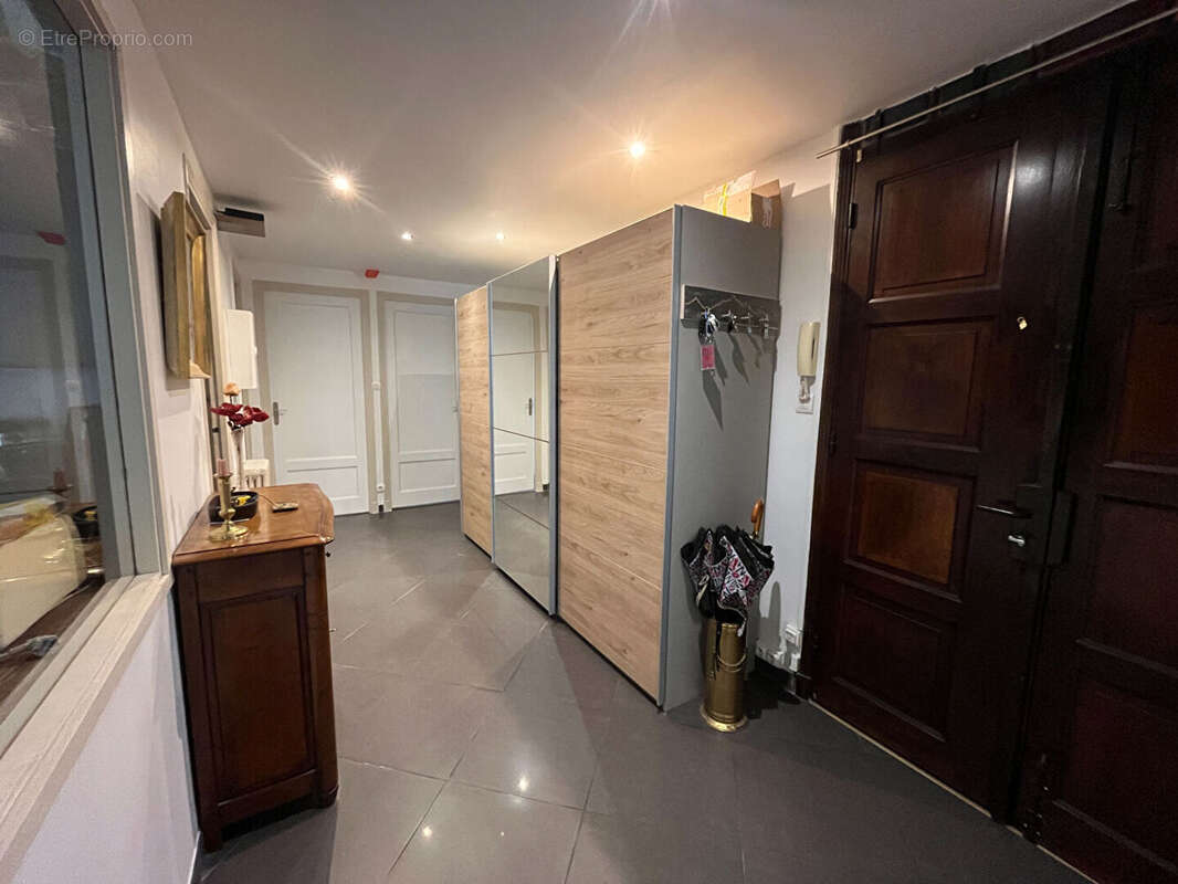 Photo 5 - Appartement à GAP