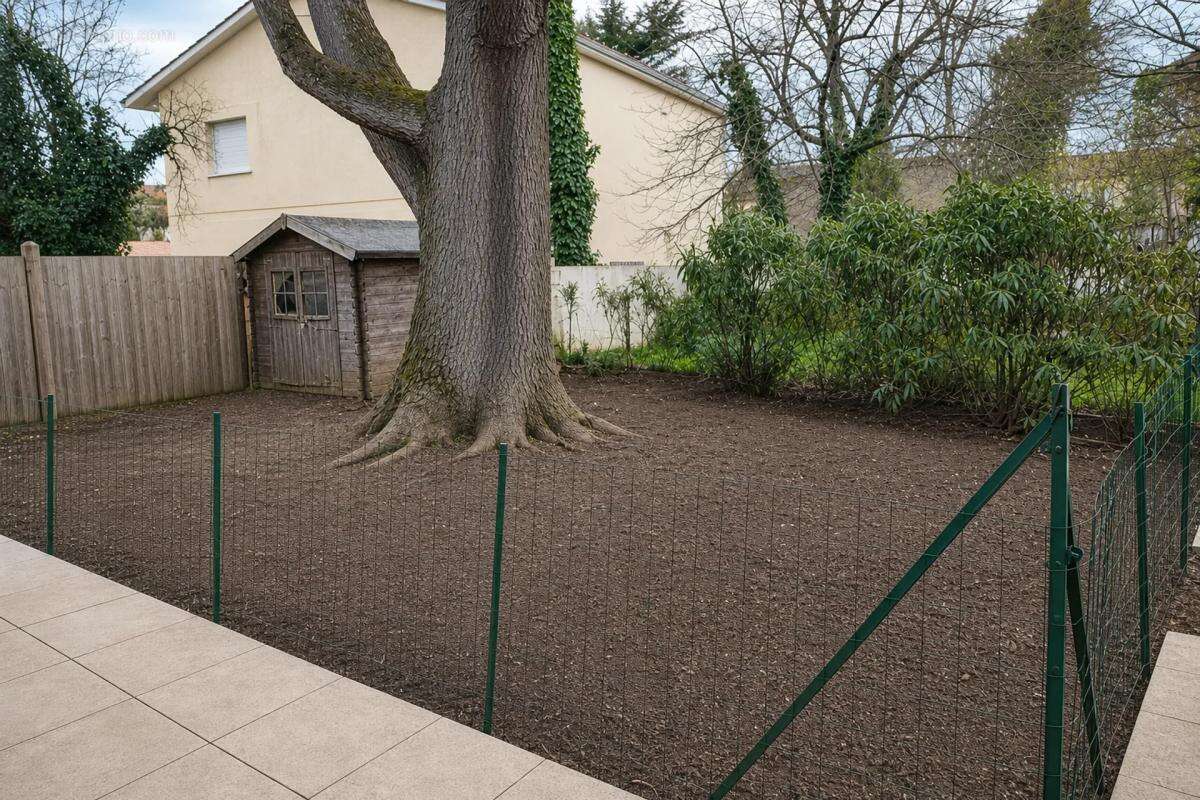Maison de 7 pièces de 252 m² à Pineuilh - photo 14