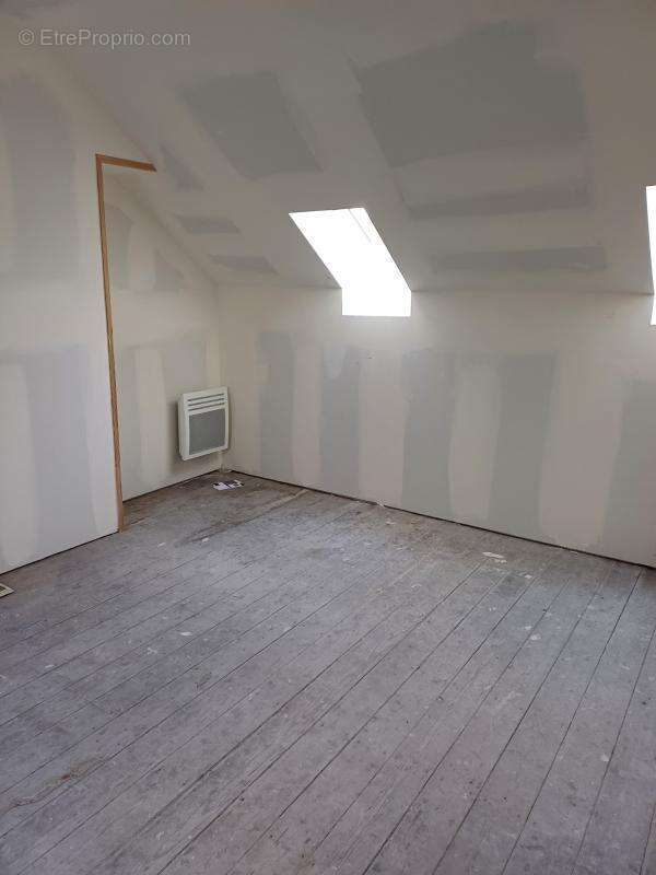 ESTREE BLANCHE 795 rue des Marronniers - photo 5