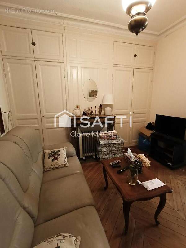 Maison 104 m² à Le Treport  - photo 3