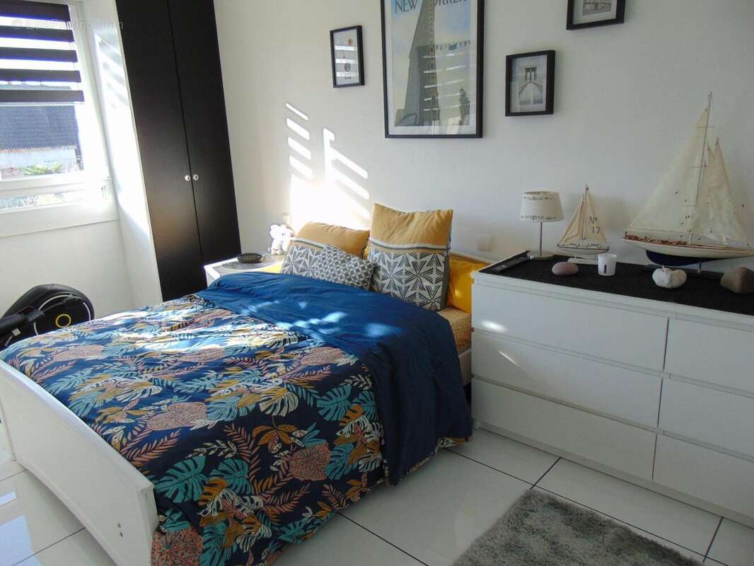 Photo 3 - Appartement à MONTARGIS