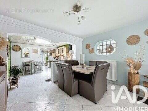 Photo 4 - Maison à MOUVAUX