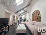 Photo 1 - Maison à VAUDOY-EN-BRIE