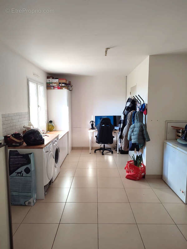 Maison à ARTHON-EN-RETZ