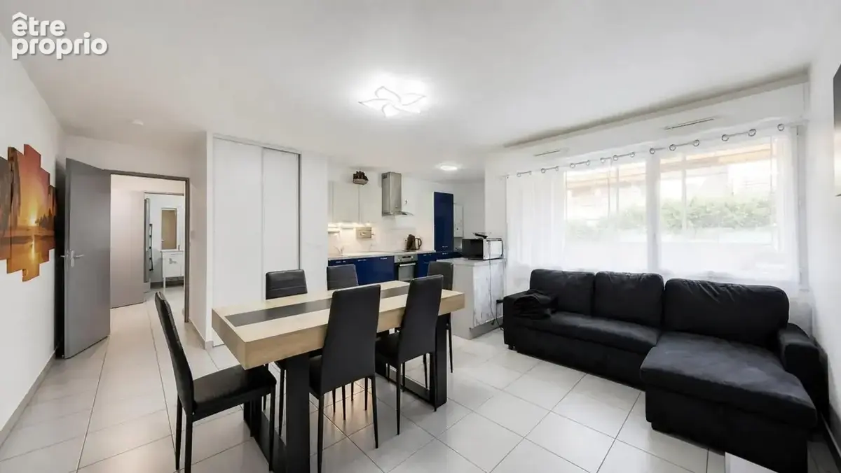 Appartement à ARGELES-SUR-MER