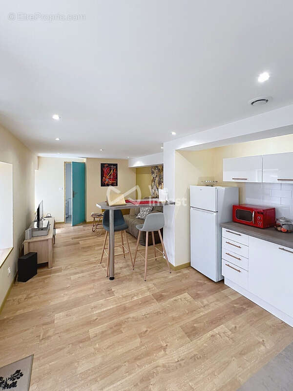 Maison 305 m² à Bourges  - photo 8