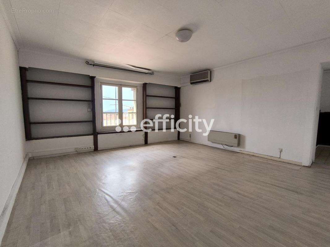 Appartement 573 m² à Frejus  - photo 5