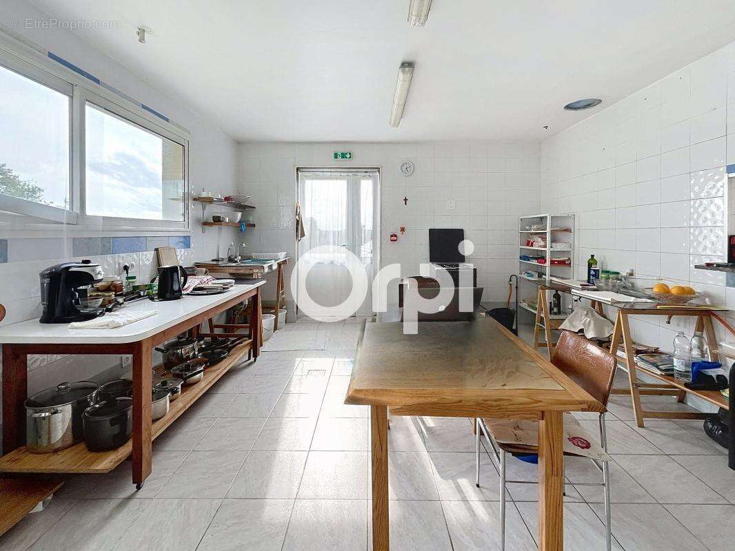 Maison à BRIVE-LA-GAILLARDE