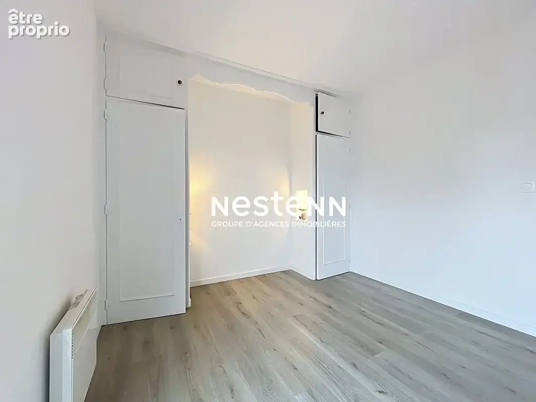 Appartement T3, à Villeneuve Sur Lot 3 pièce(s) 63 m2 - photo 9
