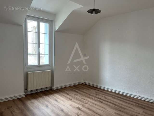 Appartement 100m² hyper centre - photo 5