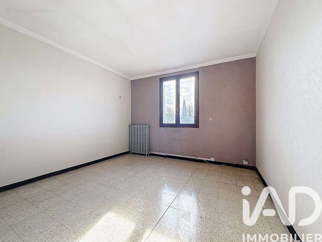 Photo 7 - Maison à CAZOULS-LES-BEZIERS