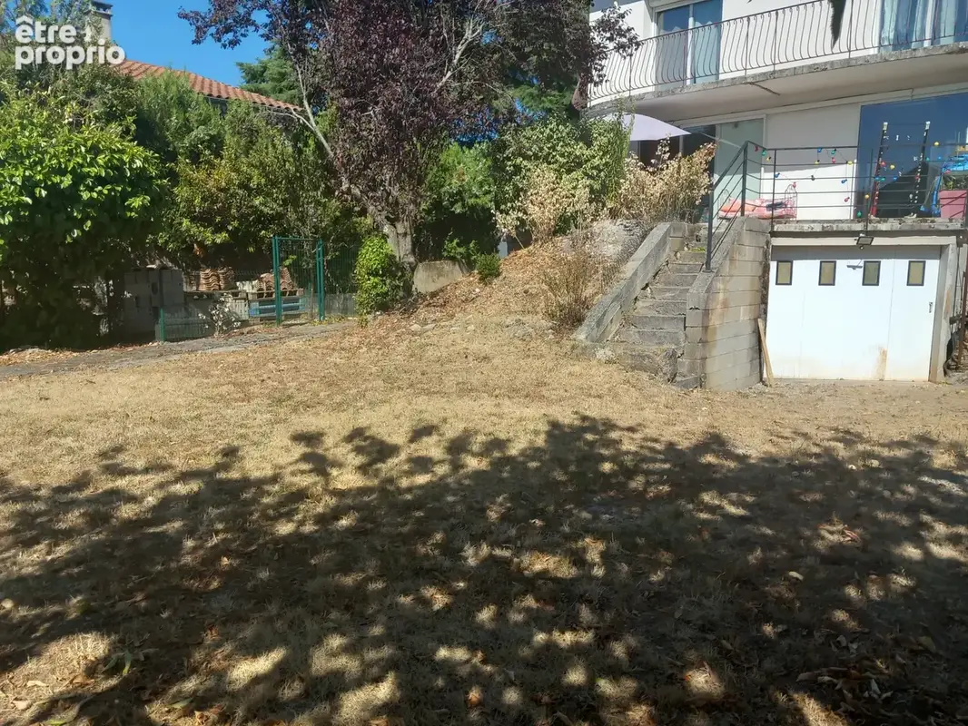 Coup de cœur   belle maison familiale rénovée avec vue dégagée - photo 15