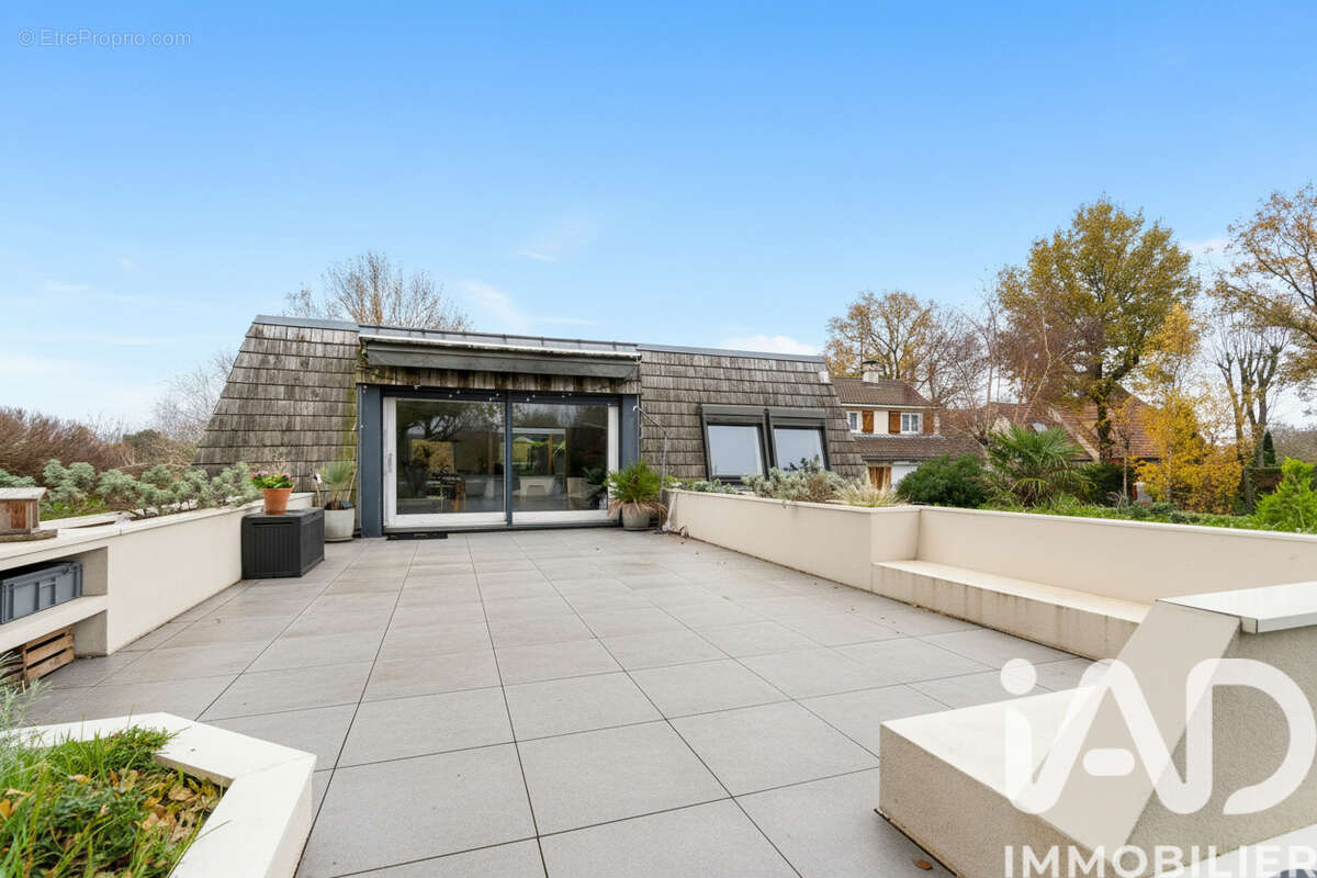 Photo 6 - Maison à MEDAN