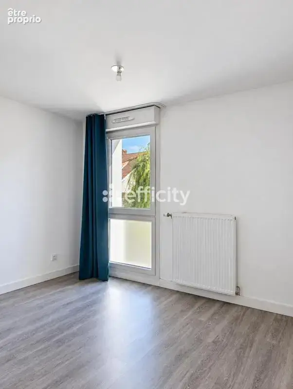 Appartement - photo 9