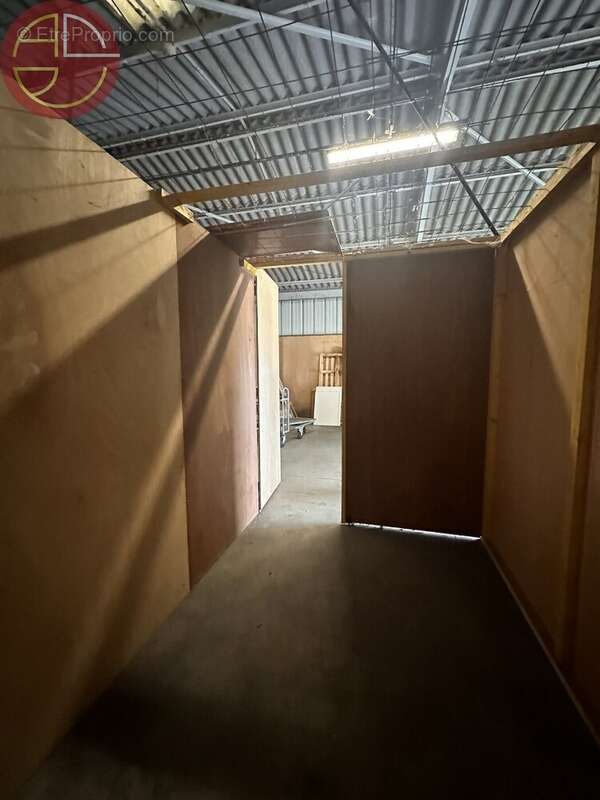 Commerce à CASTELNAUDARY