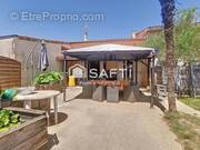 Photo 1 - Maison à MOMBRIER