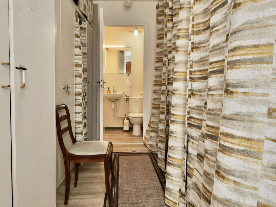 Maison 105 m² à Le Chatelet-En-Brie  - photo 4