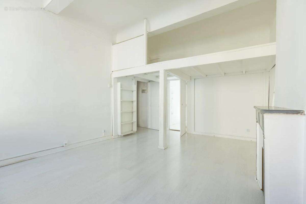 Appartement 2 pièces de 50 m² à Aix-en-Provence - photo 7