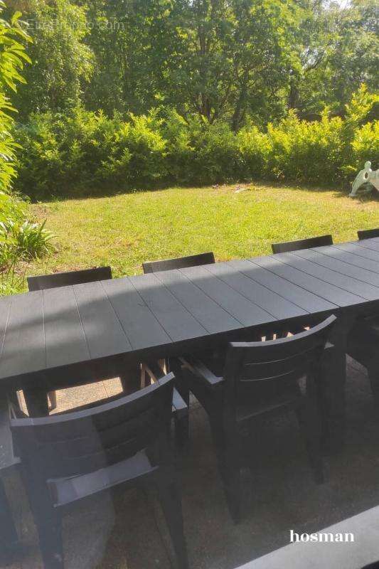 Appartement à LYON-8E