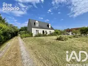 Photo 1 - Maison à LARCAY