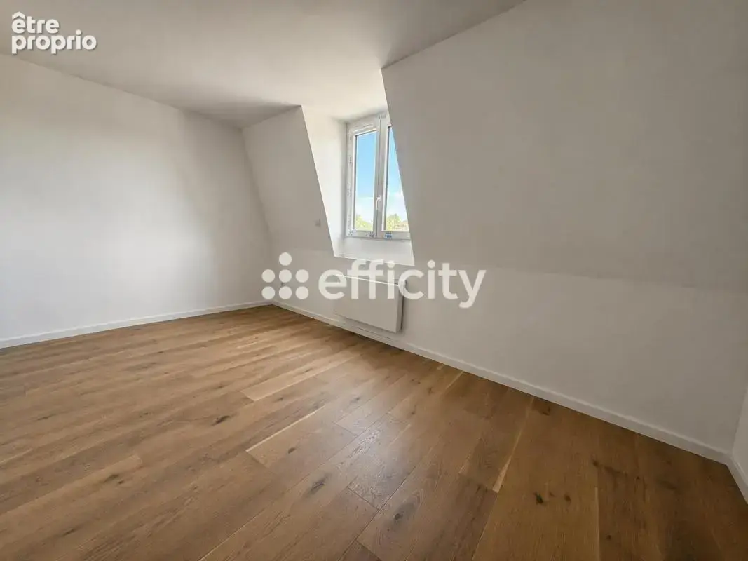 Maison individuelle - photo 7