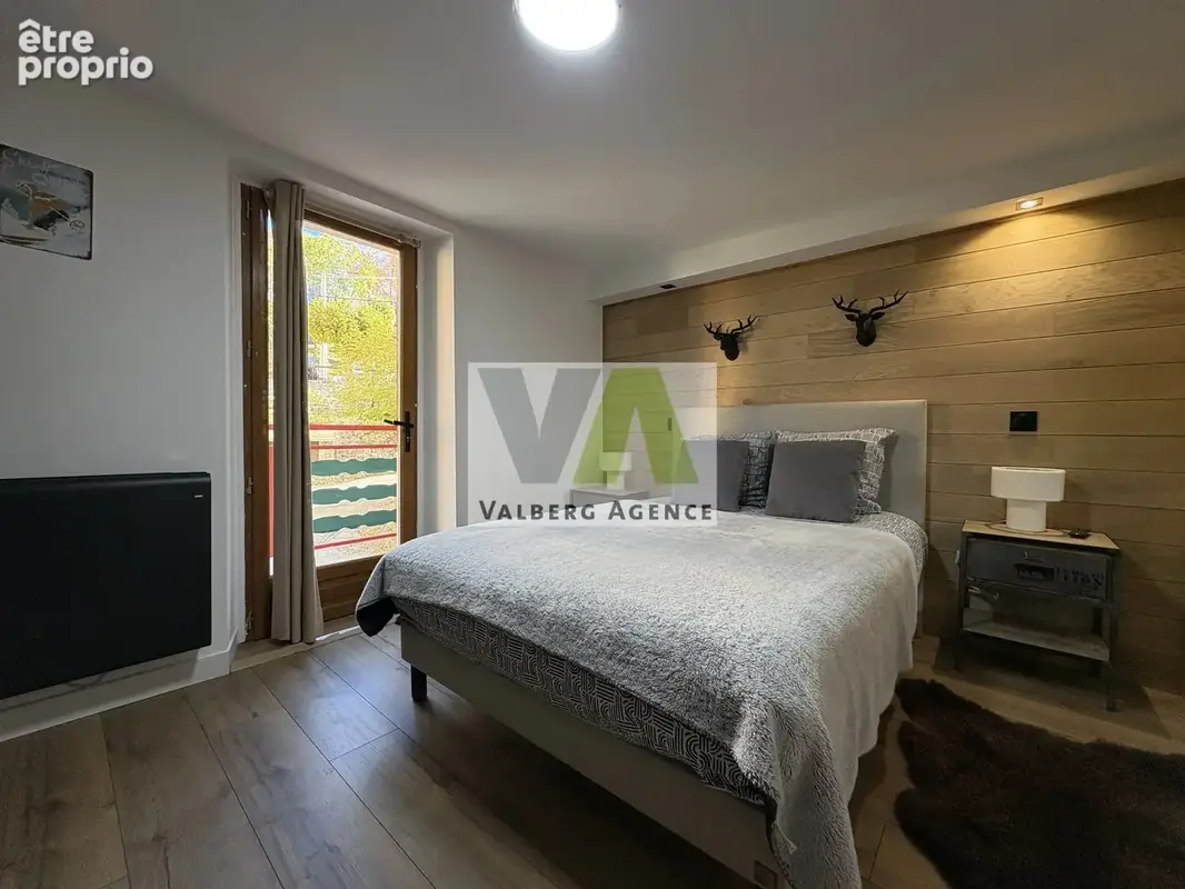 Un immeuble de 5 appartements - photo 18