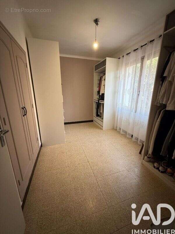 Photo 6 - Maison à ARLES