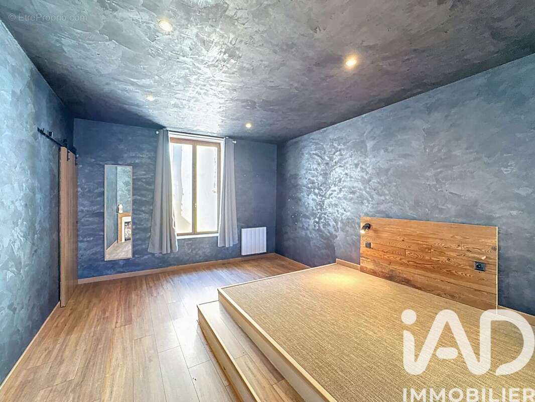 Photo 9 - Maison à PONT-A-MOUSSON