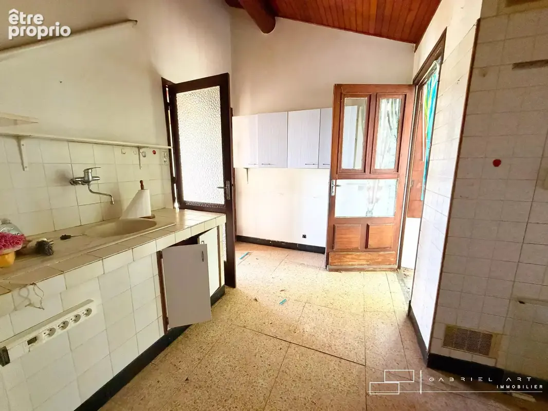 Maison 4 pièces 96 m² à vendre à Auch (32000) - photo 5