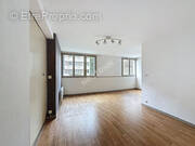 Appartement à MONTREUIL