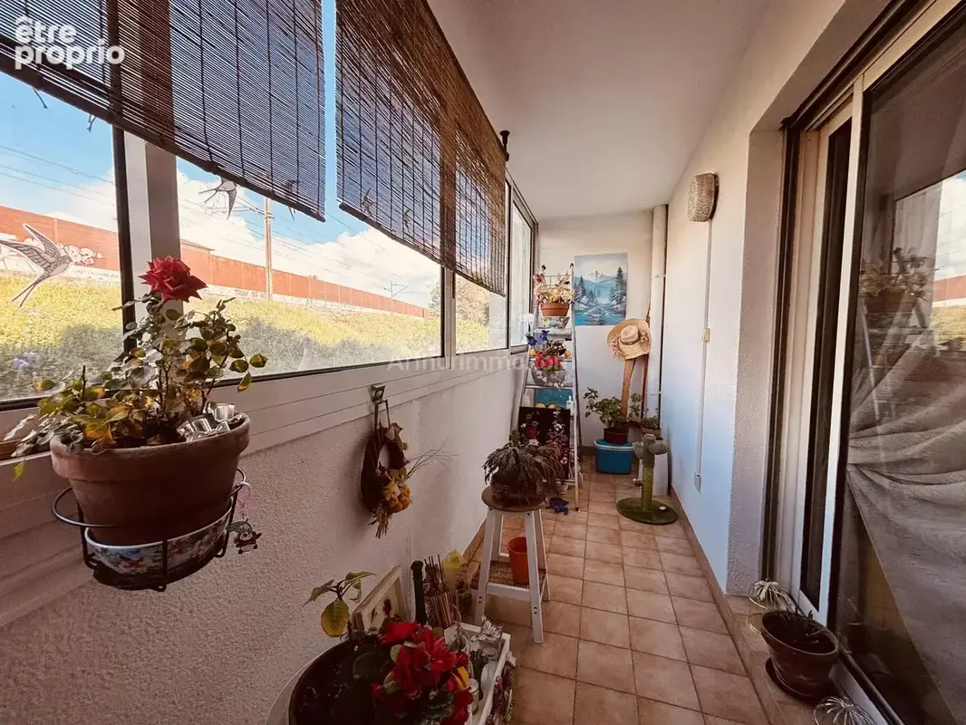 Vente Appartement Cagnes-sur-mer(06800) 149 900ï¿œ - photo 8