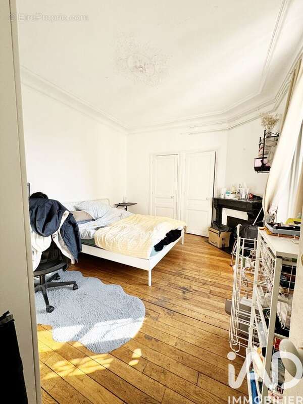 Photo 7 - Appartement à COLOMBES