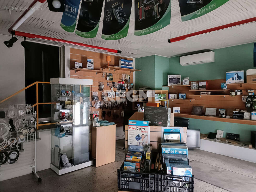 Appartement à PERIGUEUX