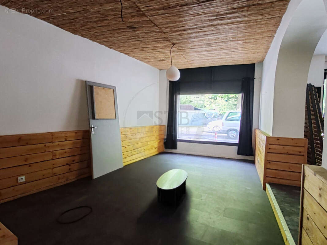 Appartement à FLAVIAC